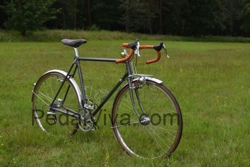 Dawes Galaxy ficha-técnica e avaliações